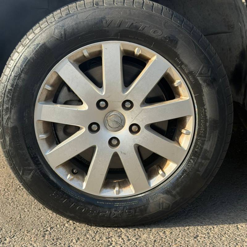 ������� GRAND VOYAGER - ����� 10