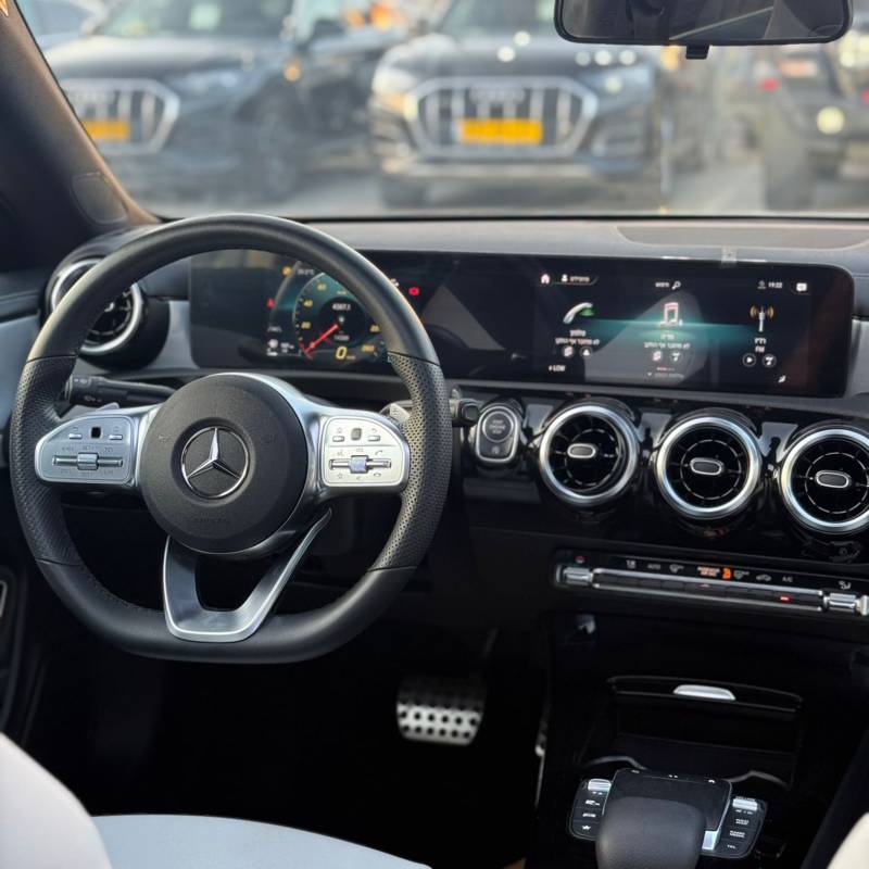  CLA180 -  10