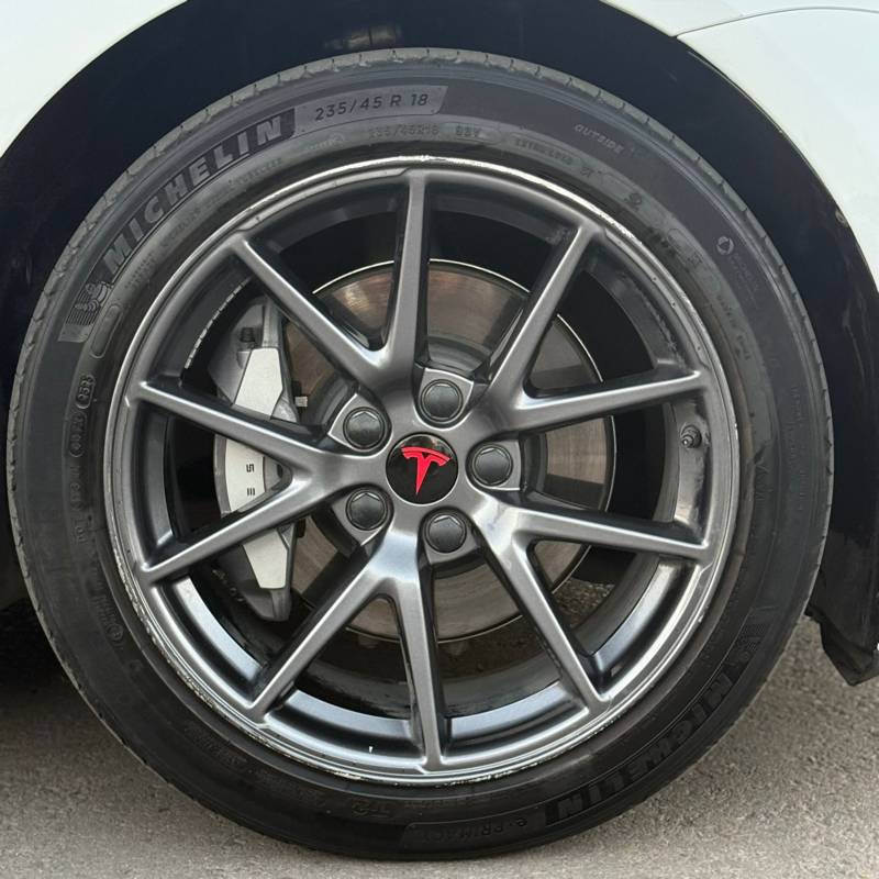 ���� MODEL 3 - ����� 10