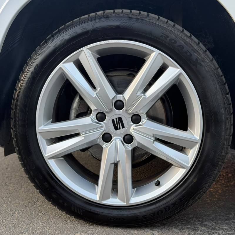 ���� ATECA FR - ����� 10