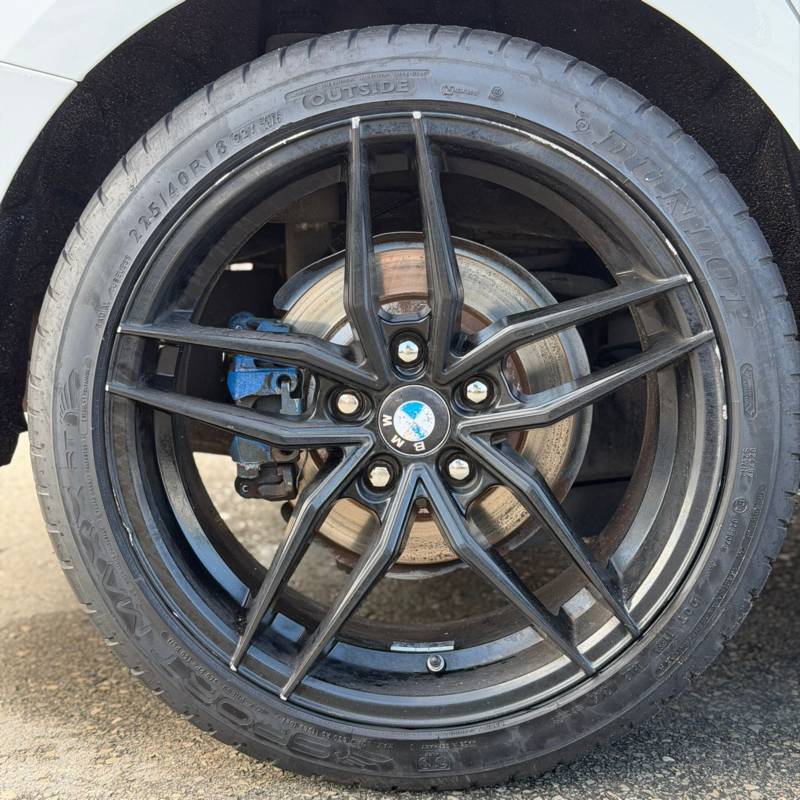 � � �� 218I - ����� 10