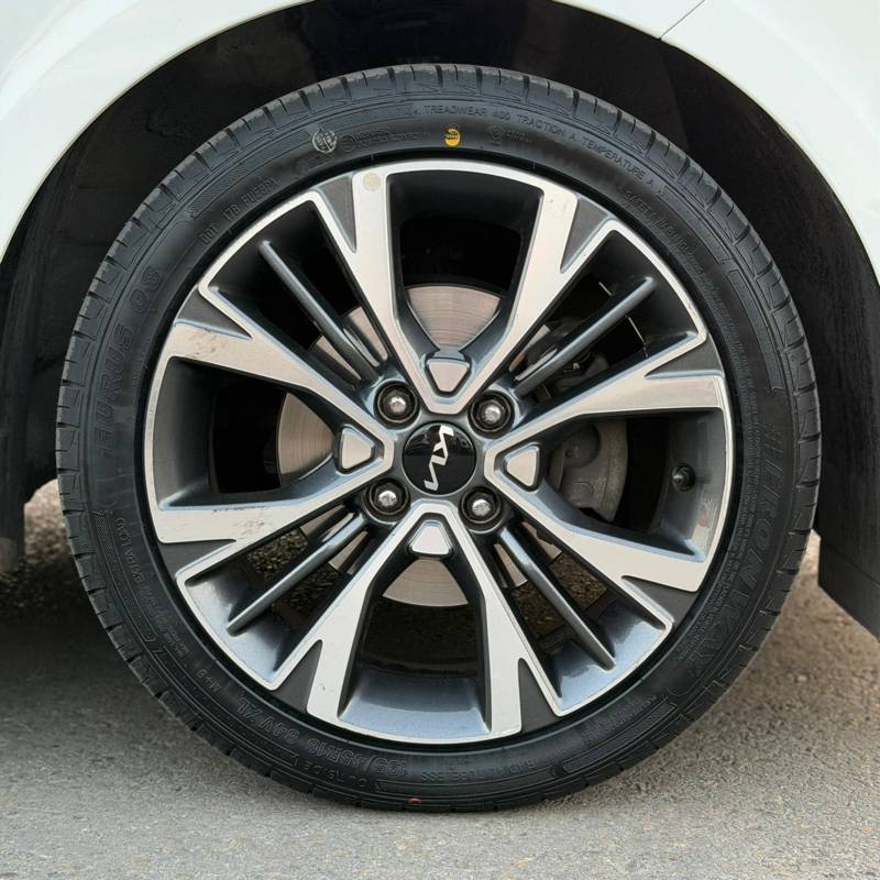 ��� PICANTO - ����� 10