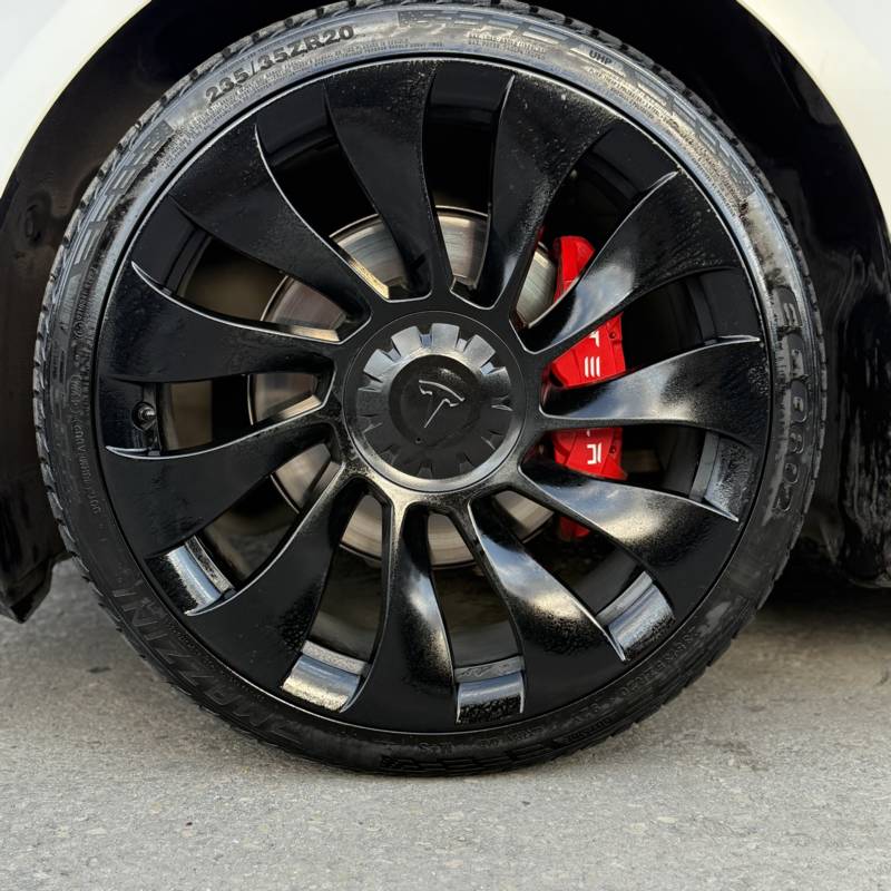  MODEL 3 -  10