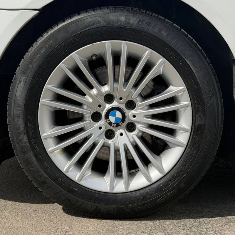 � � �� 520I - ����� 10