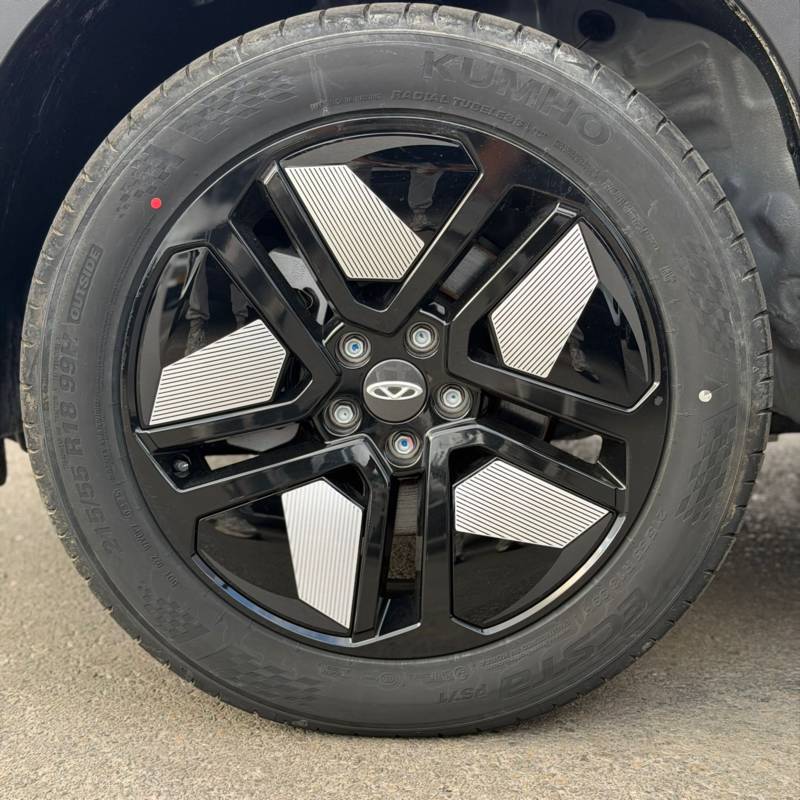 �'�� FX - ����� 10
