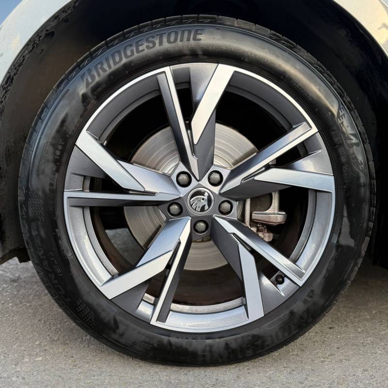  ENYAQ COUPE IV -  10