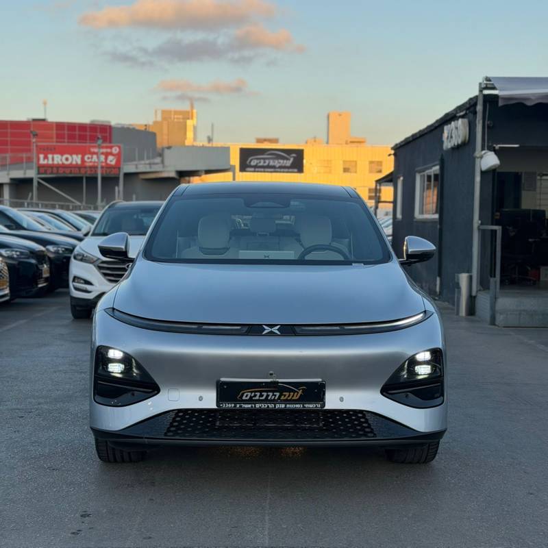 ������ G6 - ����� 2