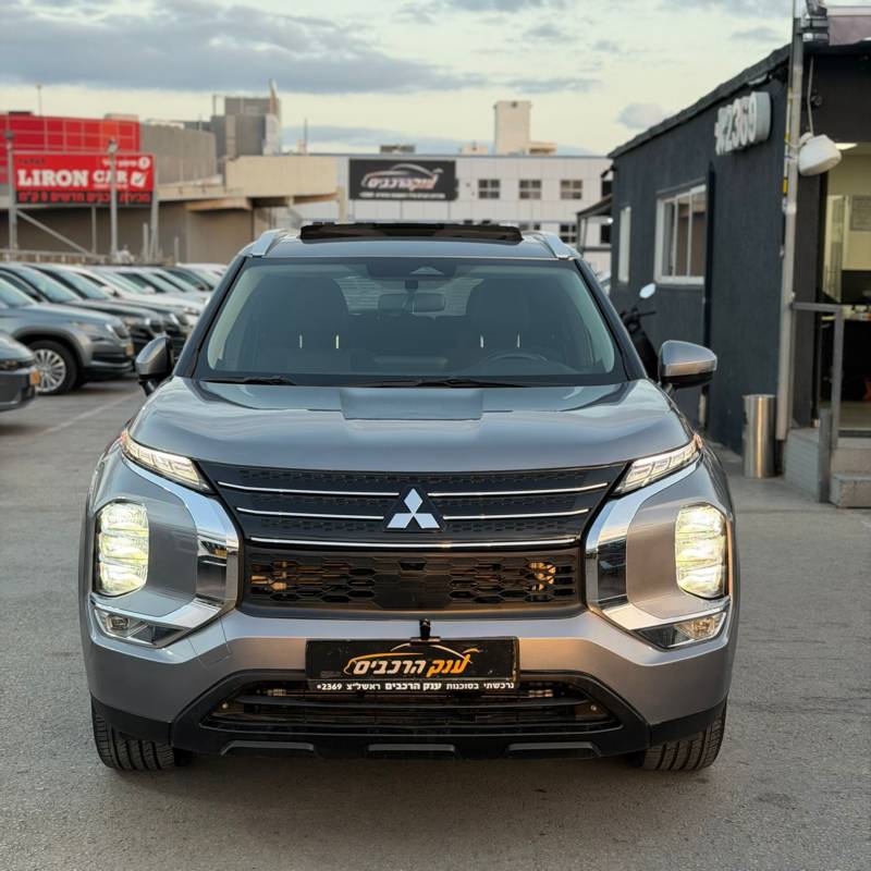 �������� OUTLANDER - ����� 2