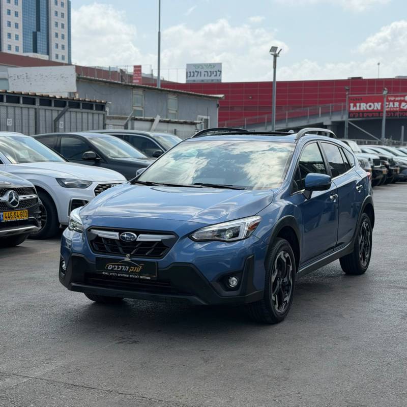 ������ XV - ����� 2