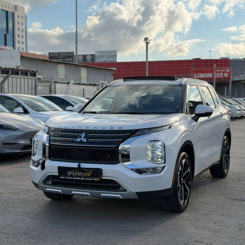 �������� OUTLANDER - ����� 2