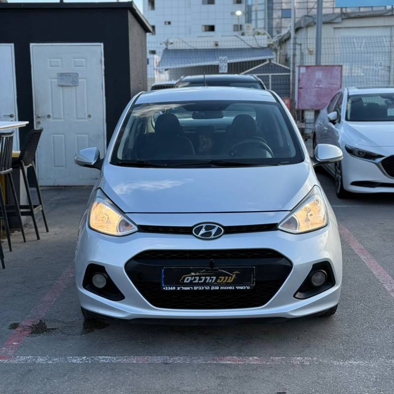  I10 -  2