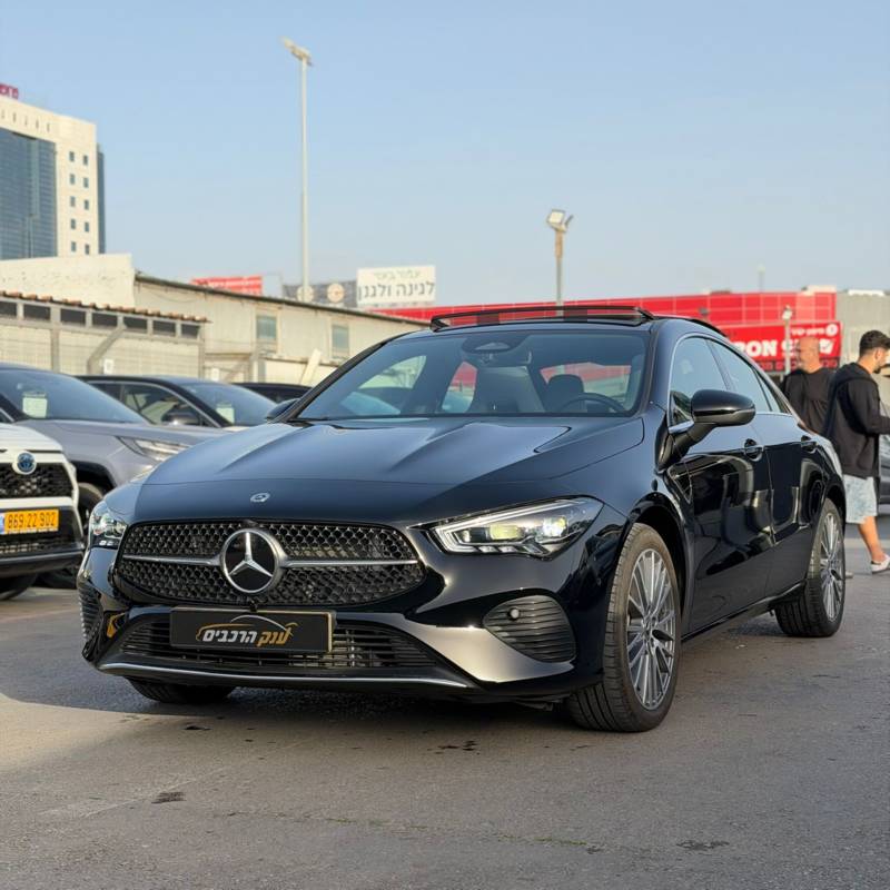 ����� CLA180 - ����� 2