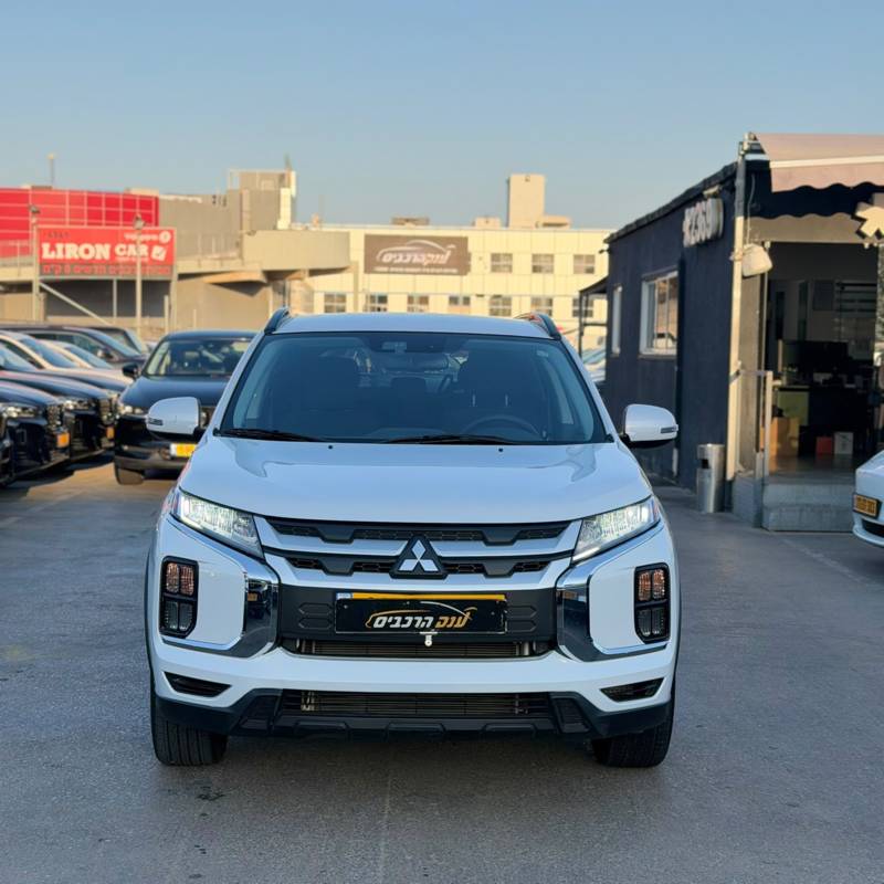 �������� ASX - ����� 2