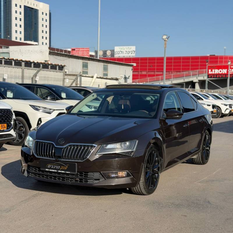 ����� NEW SUPERB - ����� 2