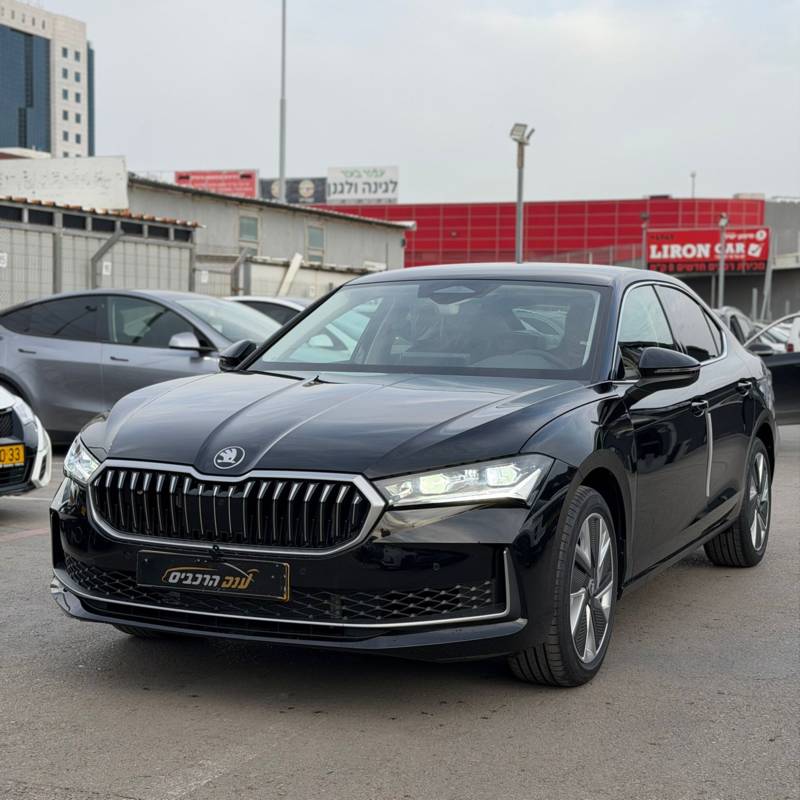 ����� SUPERB - ����� 2