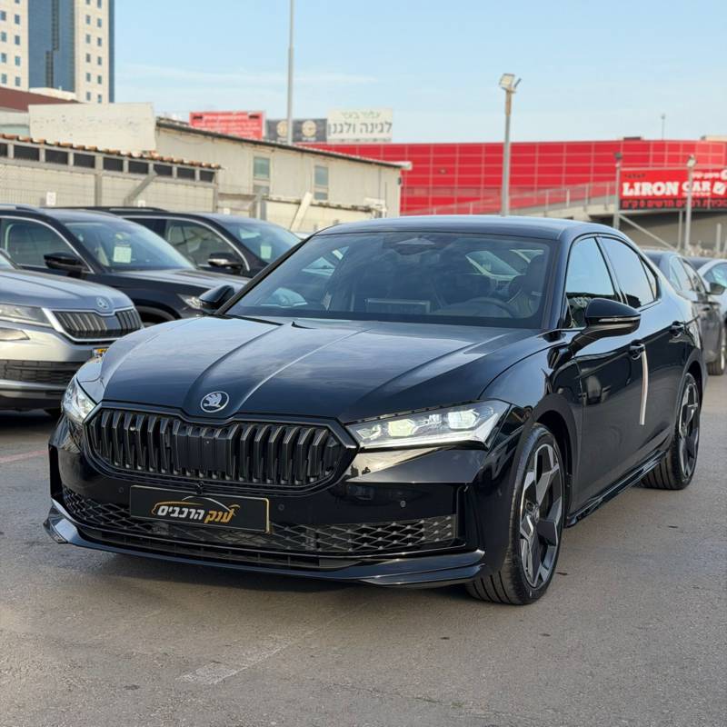 ����� SUPERB - ����� 2