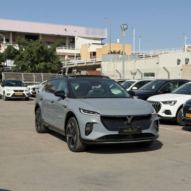 ���� COURAGE - ����� 2