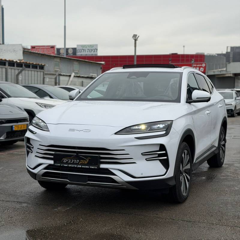 �� ��� �� SEAL U - ����� 2