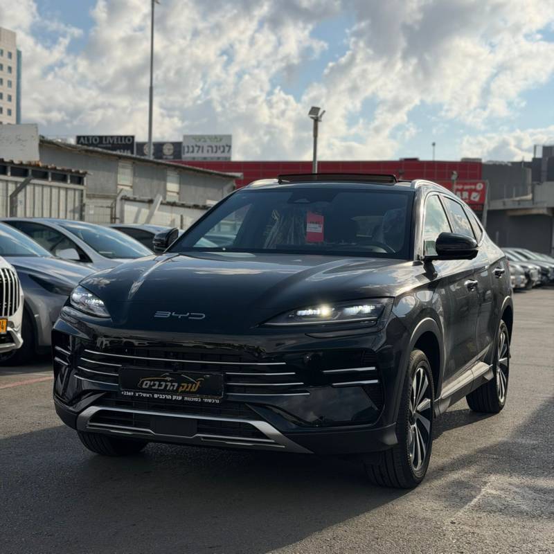 �� ��� �� SEAL U - ����� 2