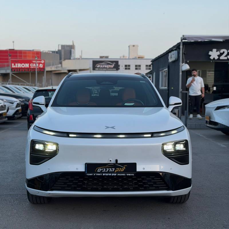 ������ G9 - ����� 2