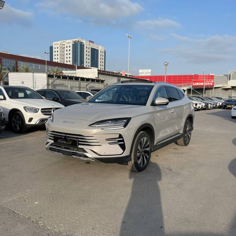 �� ��� �� SEAL U - ����� 2