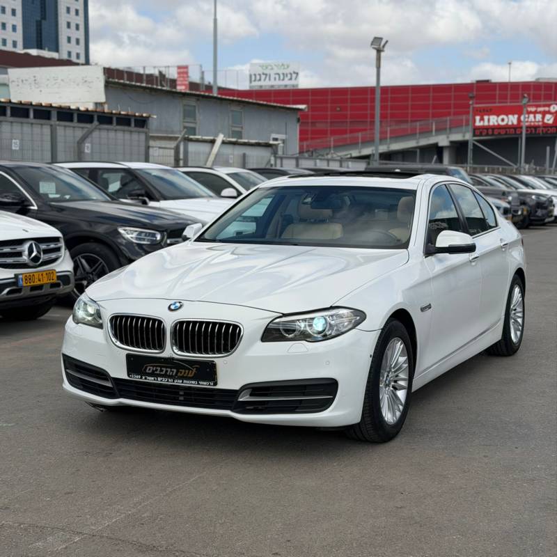 � � �� 520I - ����� 2