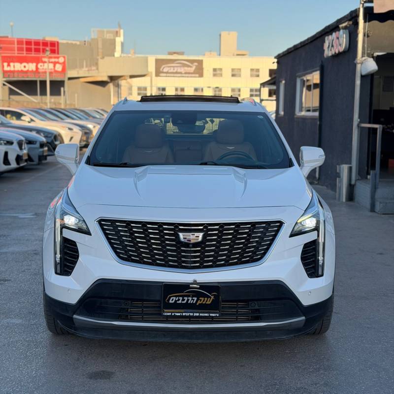 ������� XT4 - ����� 2