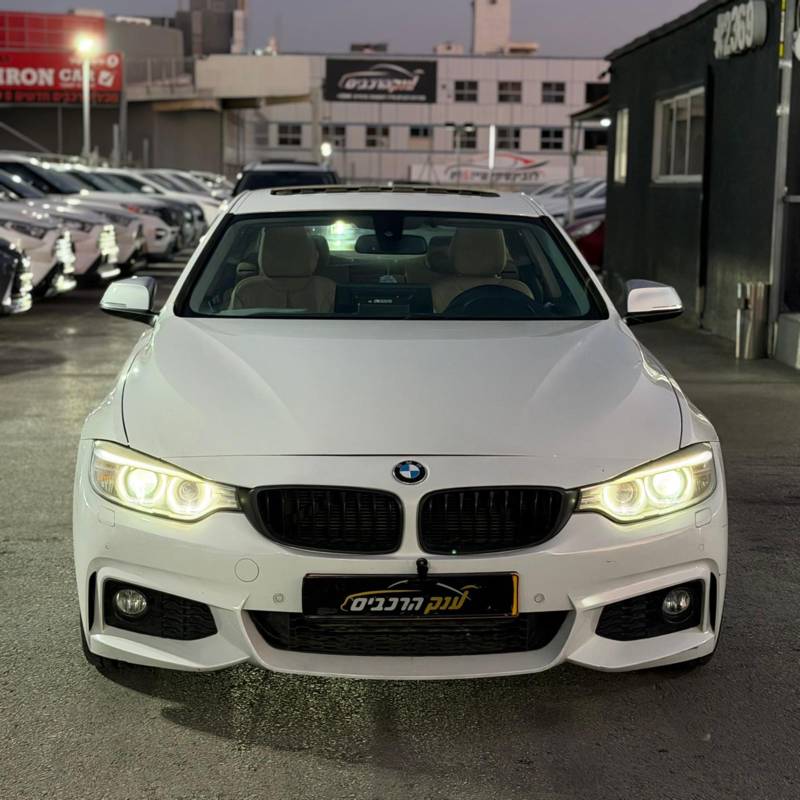 � � �� 435I - ����� 2