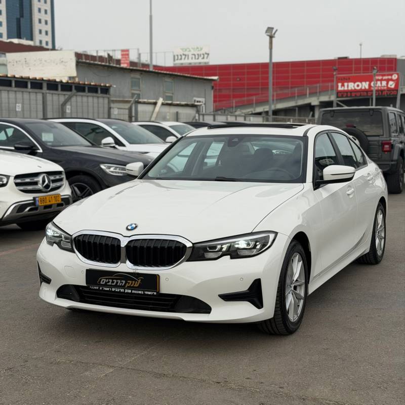 � � �� 318I - ����� 2