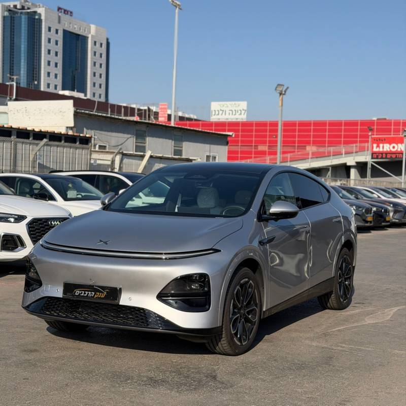 ������ G6 - ����� 2