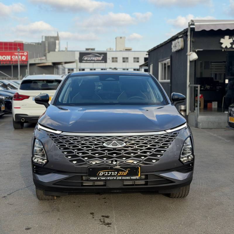 �'�� FX - ����� 2