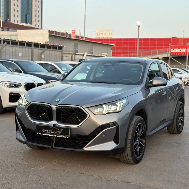 � � �� X2 SDRIVE20I - ����� 2