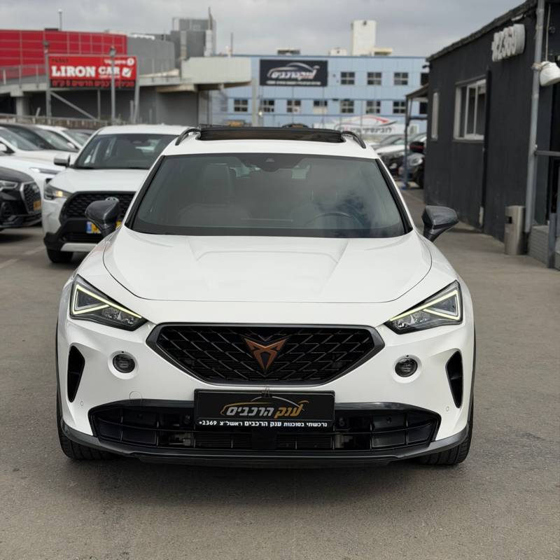 ����� FORMENTOR - ����� 2