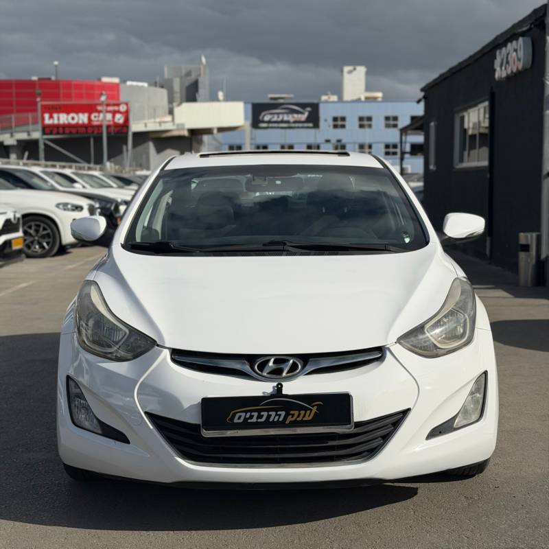 ������ I35 - ����� 2