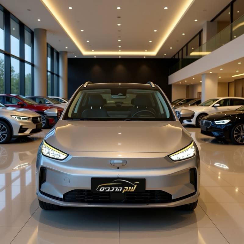 ���� GEOMETRY C - ����� 3