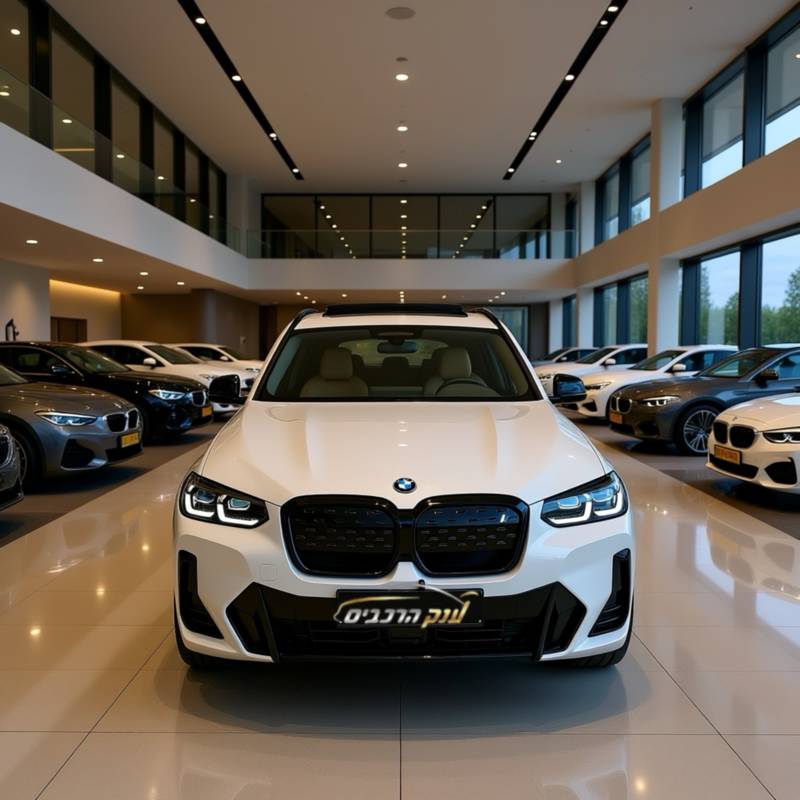 � � �� IX3 - ����� 3