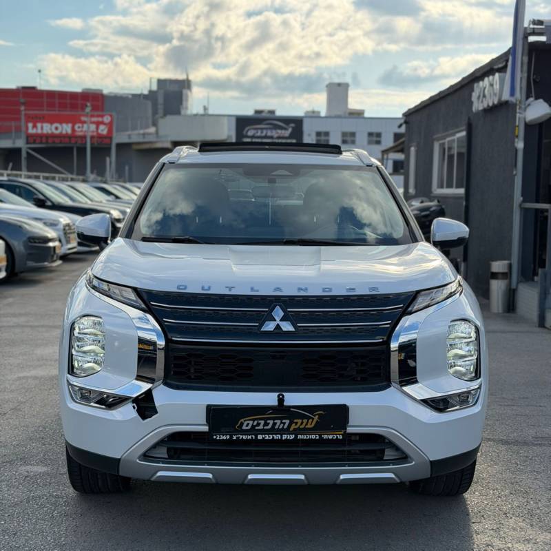 �������� OUTLANDER - ����� 3