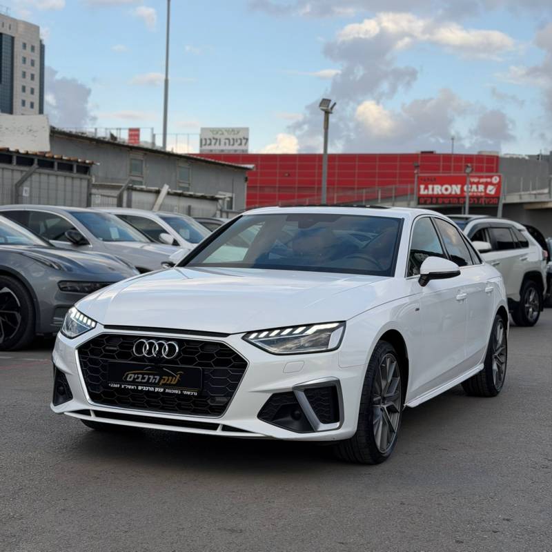 ����� A4 - ����� 3