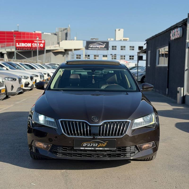 ����� NEW SUPERB - ����� 3