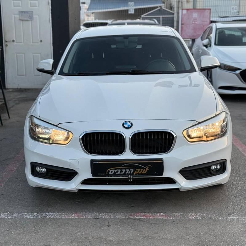    118I -  3
