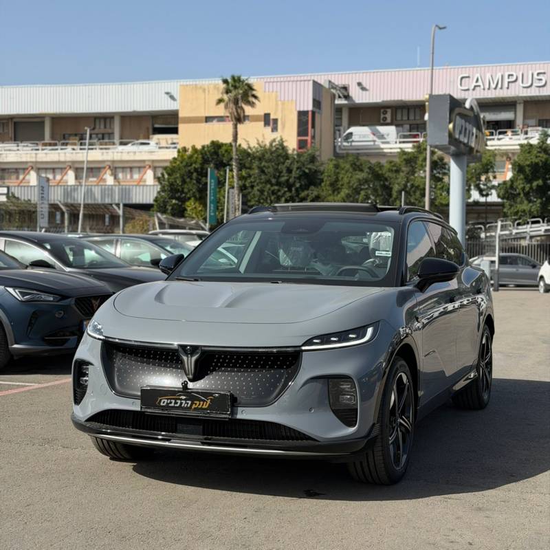 ���� COURAGE - ����� 3