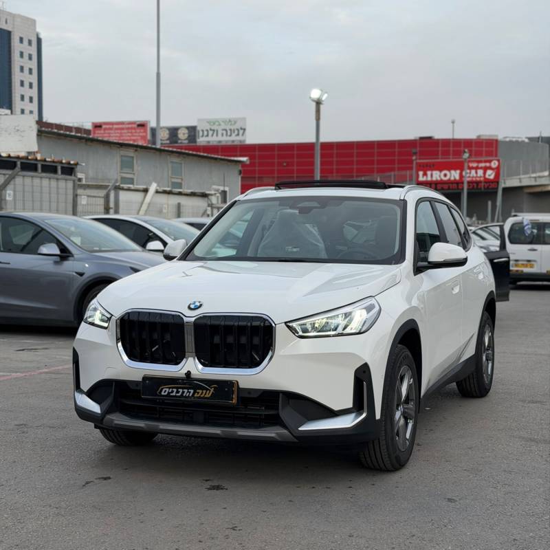 � � �� X1 SDRIVE18I - ����� 3