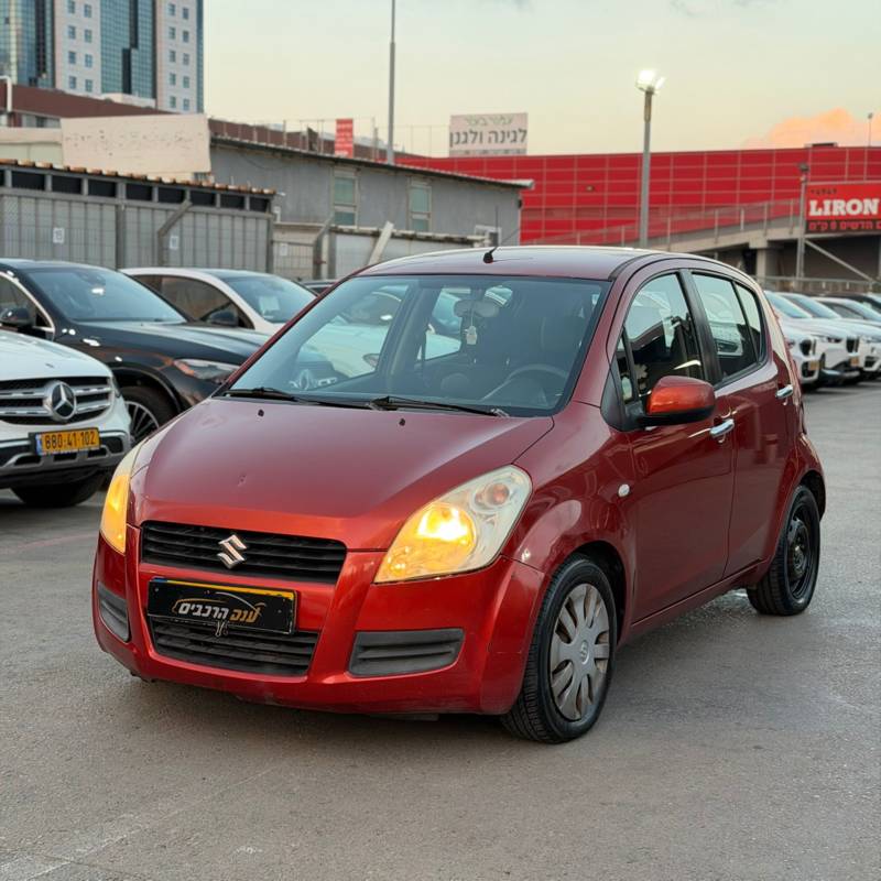 ������ SPLASH - ����� 3