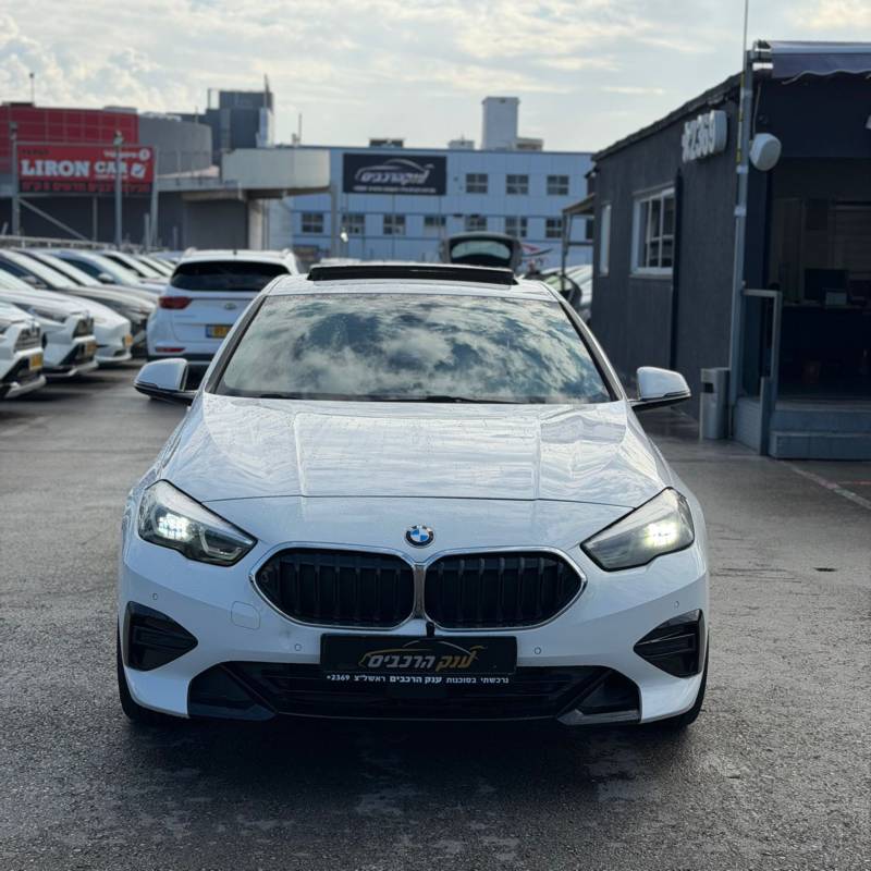 � � �� 218I - ����� 3