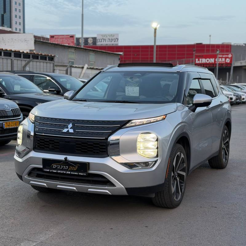 �������� OUTLANDER - ����� 3