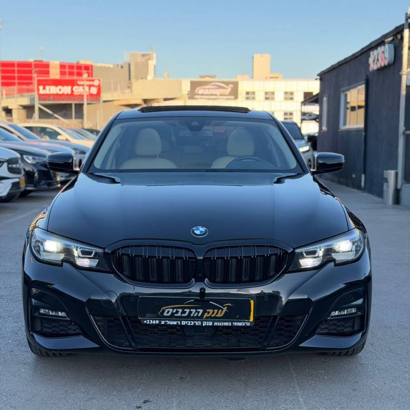 � � �� 320E - ����� 3