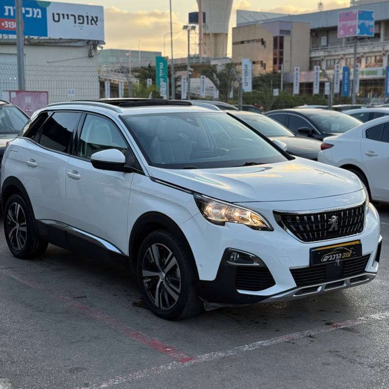 ' 3008 -  3