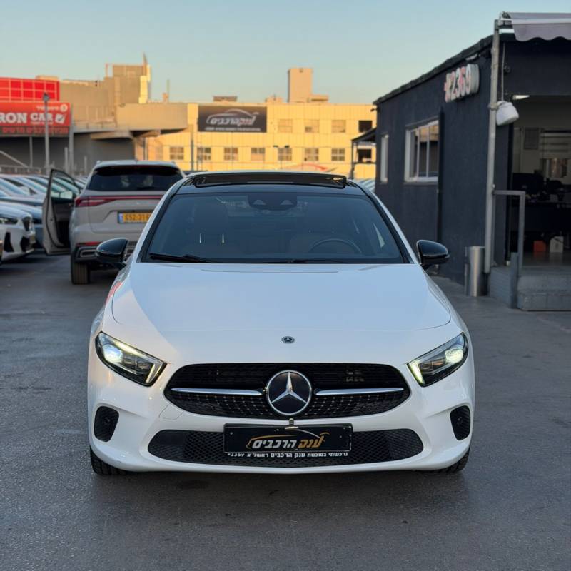 ����� A250E - ����� 3