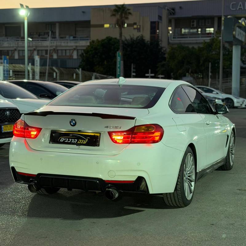 � � �� 435I - ����� 3