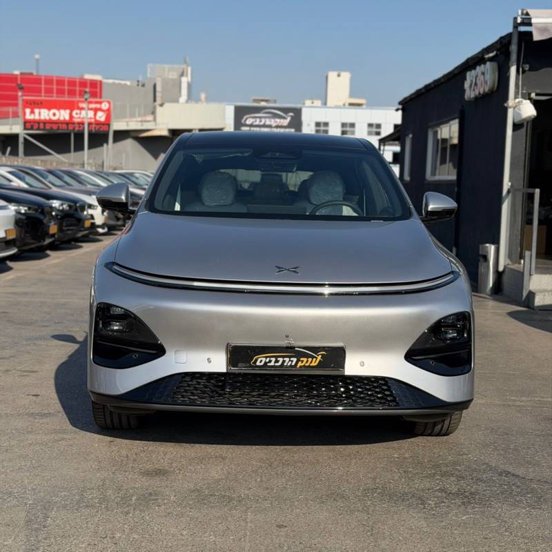 ������ G6 - ����� 3